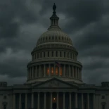 Estados Unidos y el vértigo del retroceso