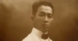 Emilio Aguinaldo, el hombre que independizó Filipinas y luego se arrepintió