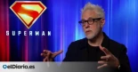 El director de 'Superman' recuerda que el superhéroe es un inmigrante en EEUU y el trumpismo se pone furioso