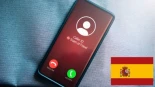 Primera multa por spam telefónico en España gracias a la nueva ley: 5.000 euros por llamar a un particular sin su consentimiento