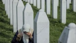 Se cumplen 30 años del genocidio de Srebenica