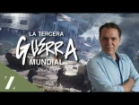 ¿Ya empezó la Tercera Guerra Mundial? La historia se repite