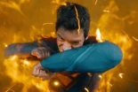 No, Superman no es "woke", Superman solo es buena persona