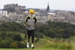 Muere Fauja Singh, el maratoniano de 114 años, tras ser atropellado por un coche