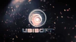 El juego ya no es tuyo, Ubisoft exige que destruyas tu copia física del juego si ellos lo deciden