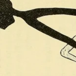 Gimnasia ginecológica desde el espacio exterior [ENG]