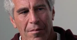 El vídeo de la prisión de Jeffrey Epstein del FBI tiene casi tres minutos recortados [EN]