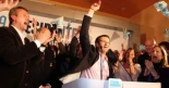 Feijóo y la campaña sucia de 2009 en Galicia