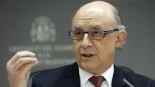 El juez reconstruye cómo Montoro amañó desde Hacienda dos impuestos por encargo de empresas gasísticas