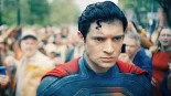 ¿La nueva película de 'Superman' trata sobre la guerra en Gaza?