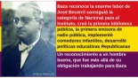 José Becerril Madueño, republicano y socialista, excelente químico y profesor de Ciencias de Instituto, fusilado por los franquistas en Baza en 1939