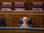 El ‘caso Montoro’, explicado con tres simples esquemas