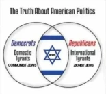 La migración israelí desata el debate en Chipre