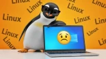 Linux rompe una barrera que parecía imposible: es oficial, la gente está abandonando Windows