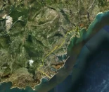 ¿Por qué existe Mónaco?