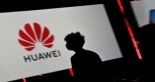 China pide a EEUU no interferir en el contrato de Huawei con España