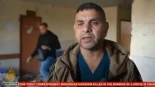Israel arresta al doctor Marwan al Hams, responsable de los hospitales de campaña en Gaza