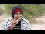 Hijas de la Nakba (Documental completo)