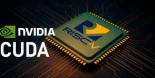 RISC-V recibe el soporte de CUDA por parte de NVIDIA