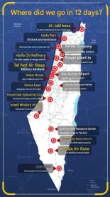 La guerra contra los persas – Rafael Poch de Feliu