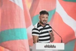 Rufián apuesta por una lista "plurinacional" de izquierdas para las generales: "Si no, nos matarán por separado"