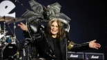 Ozzy Osbourne muere semanas después del evento de despedida (eng)