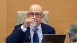 Los pagos de Ence a la empresa de Montoro ponen en el punto de mira sus vínculos con el PP (GAL)