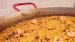 El ingrediente perdido de la paella original que a día de hoy generaría una gran controversia: "Solo es una barrera mental"