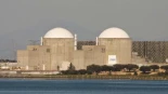 Iberdrola, Endesa y Naturgy ponen la central nuclear de Almaraz en ‘modo cierre’ y enviarán la documentación al CSN para la clausura