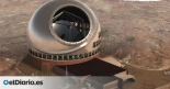 España ofrece 400 millones para atraer a La Palma el supertelescopio TMT que iba a estar en Hawái
