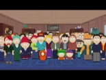 Respuesta oficial en video sobre el acuerdo de Paramount con South Park (ENG)
