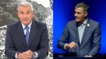 El comunicado de Telemadrid con estas explicaciones tras manipular la voz de Pedro Sánchez en Telenoticias