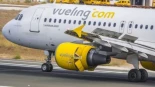 Israel acusa de antisemitismo a Vueling por la expulsión de 50 adolescentes judíos en uno de sus vuelos