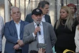 Trump pone el ojo en minerales estratégicos brasileños: "Aquí nadie mete la mano", dice Lula