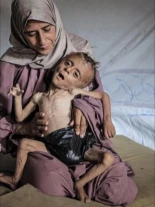 Cómo funciona la economía de supervivencia en Gaza bajo el genocidio