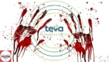 Teva en España. Un gigante farmacéutico israelí cuyas ganancias financian el genocidio en Palestina