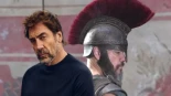 Javier Bardem se une a la petición de que Nolan detenga el rodaje de 'La Odisea' en el Sáhara Occidental