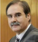 No es delito y no hay prueba suficiente de que el fiscal general filtrara a los medios y a Moncloa el correo de la pareja de Ayuso