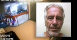 Investigación de CBS News sobre el video de la cárcel de Jeffrey Epstein revela nuevas discrepancias (ING)