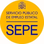 Se acabó el truco para cobrar el paro durante una excedencia por cuidado de hijo