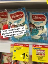 "Los que no puedan descansar, que sepan que las vacaciones están sobrevaloradas"
