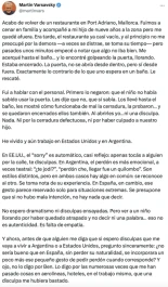 I’m sorry seems to beeee the hardest wooord (ENG/CAS)