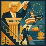 La guerra contra todos (Roger Senserrich)