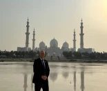 Embajador israelí en Emiratos será reemplazado tras conducta inapropiada en un bar