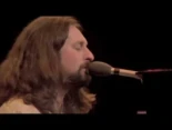 Supertramp - Another Man's Woman (Live in Paris 1979)