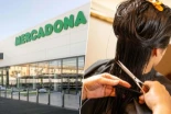 Ir a la peluquería estando de baja no es motivo de despido: el TSJ de Castilla y León se lo ha tenido que recordar a Mercadona