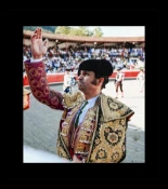 Azpeitia, el milagro de los toros en el corazón del abertzalismo