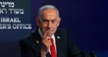 Netanyahu evalúa dar la orden de ocupar Gaza mientras Estados Unidos promociona un plan de rehenes de “todo o nada”