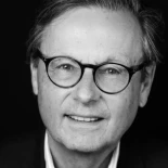 “Ucrania ha perdido la guerra y su derrota es la nuestra”.