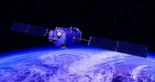 La Casa Blanca ha ordenado a los empleados de la NASA que destruyan dos importantes misiones satelitales centradas en el cambio climático [ING]